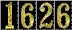 Hit Counter